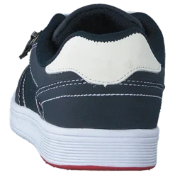 413-9104 Navy Blue
