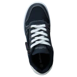 413-9104 Navy Blue