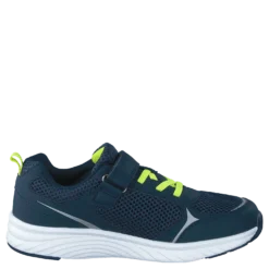 435-3112 Navy Blue