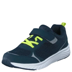 435-3112 Navy Blue