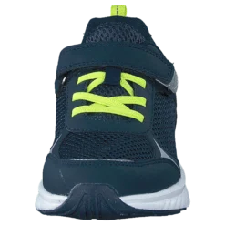 435-3112 Navy Blue