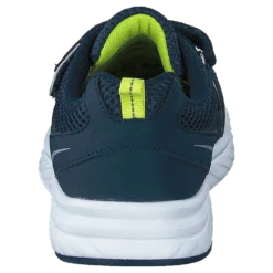 435-3112 Navy Blue