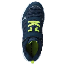 435-3112 Navy Blue