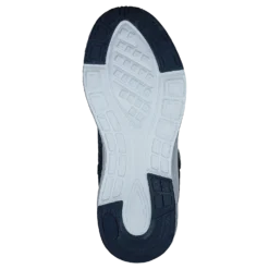435-3112 Navy Blue