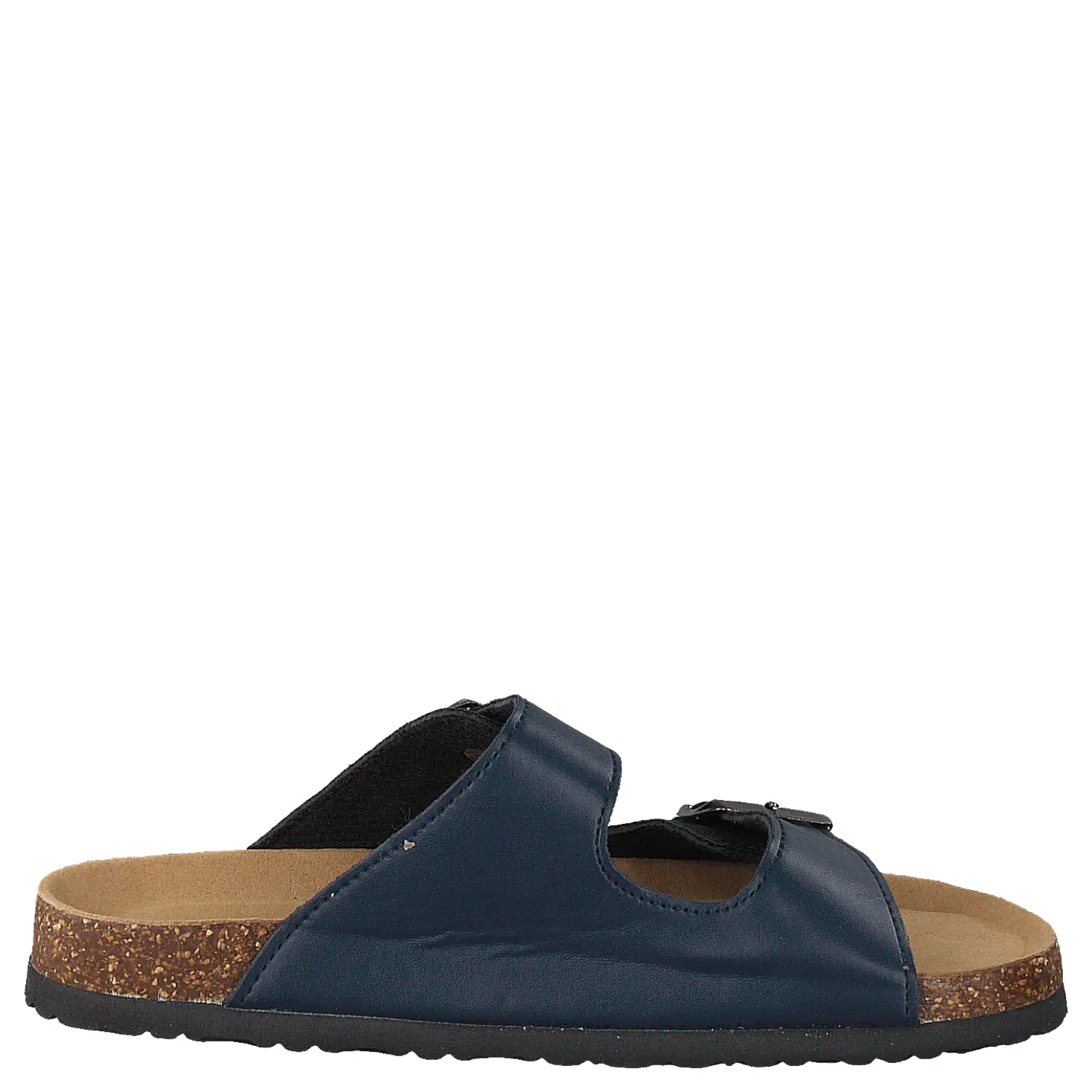 427-0001 Navy Blue