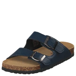 427-0001 Navy Blue
