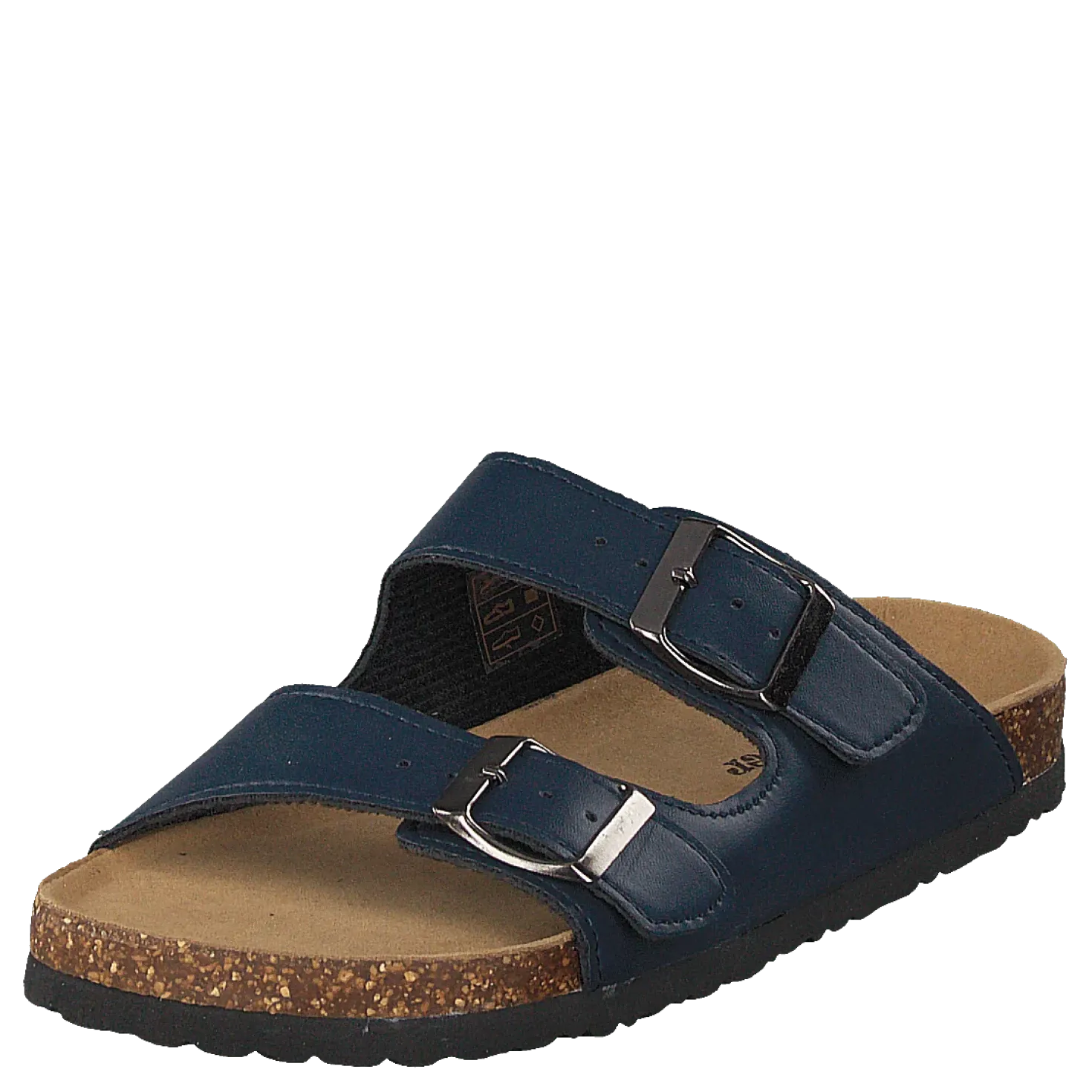 427-0001 Navy Blue