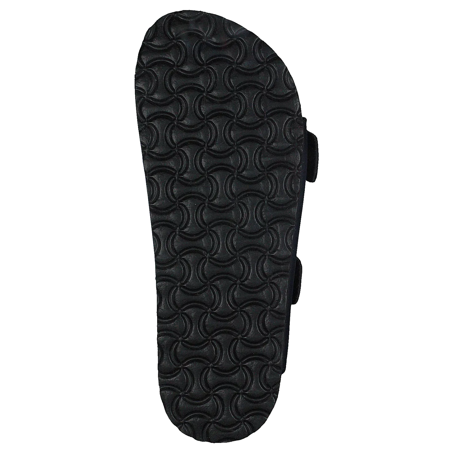 427-0001 Navy Blue