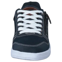 413-8104 Navy Blue