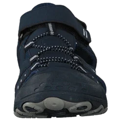 433-0970 Navy Blue