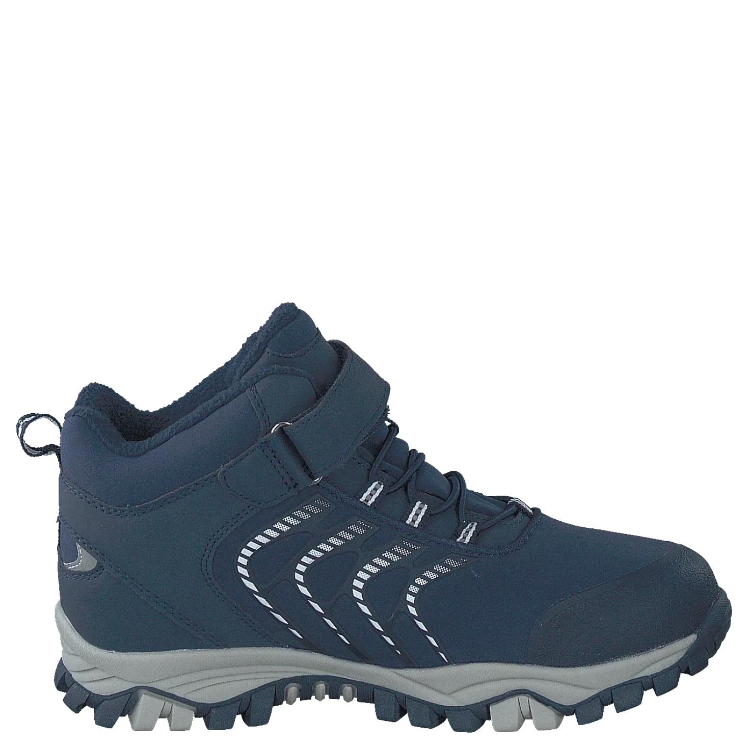 435-2126 Navy Blue