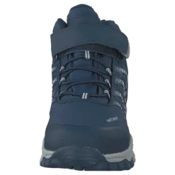 435-2126 Navy Blue