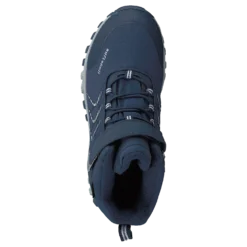 435-2126 Navy Blue
