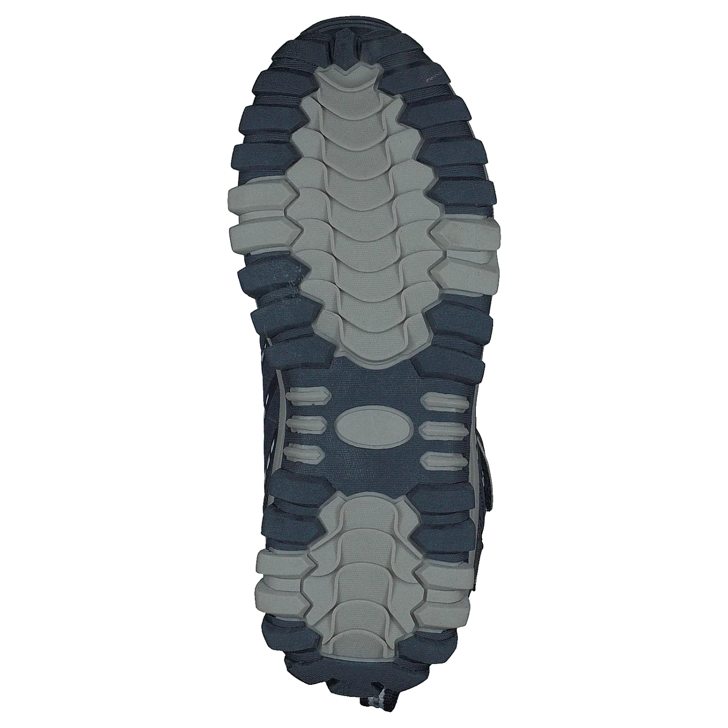 435-2126 Navy Blue