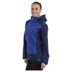 Nebula Stretch 2.5L Blue