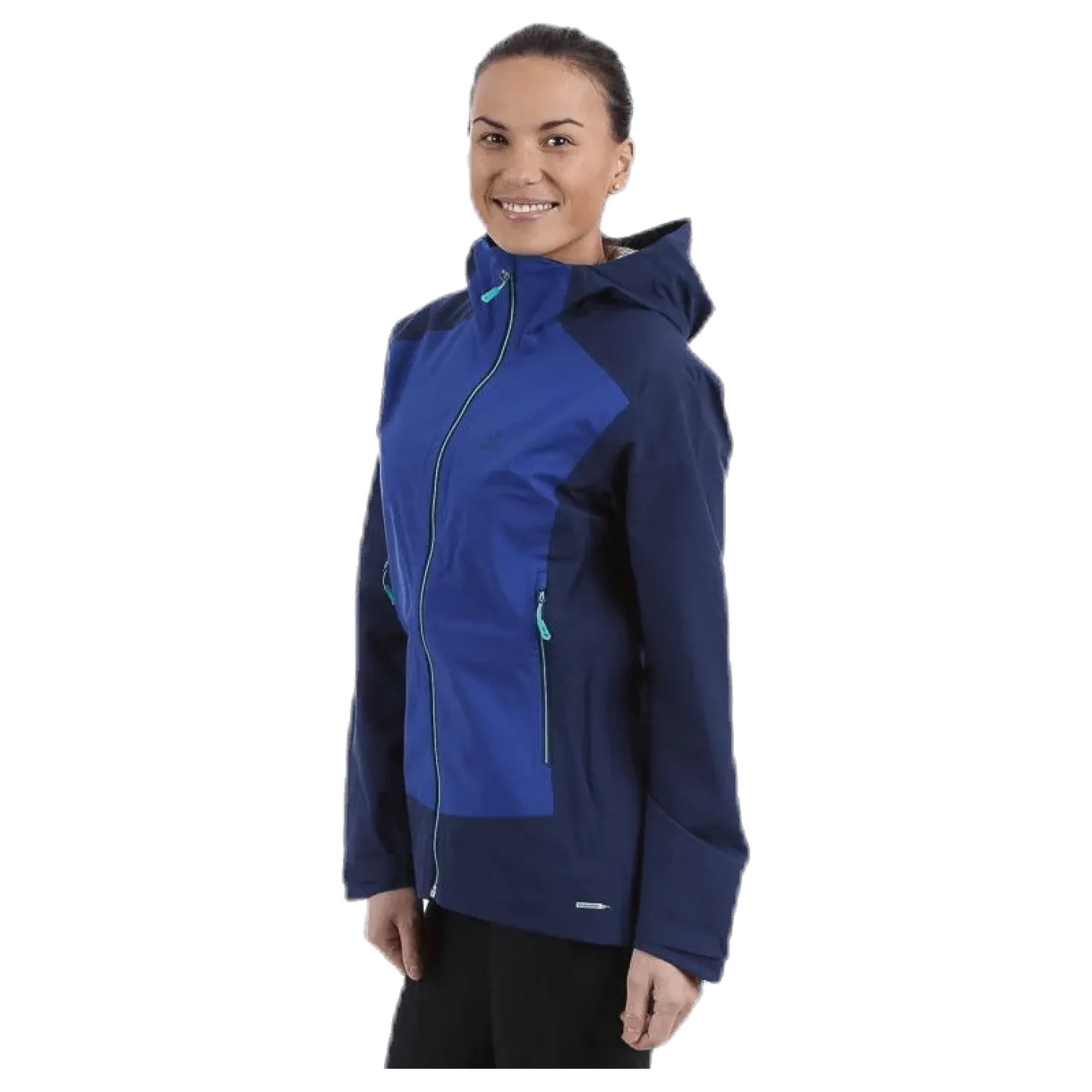 Nebula Stretch 2.5L Blue