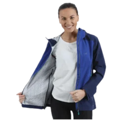 Nebula Stretch 2.5L Blue