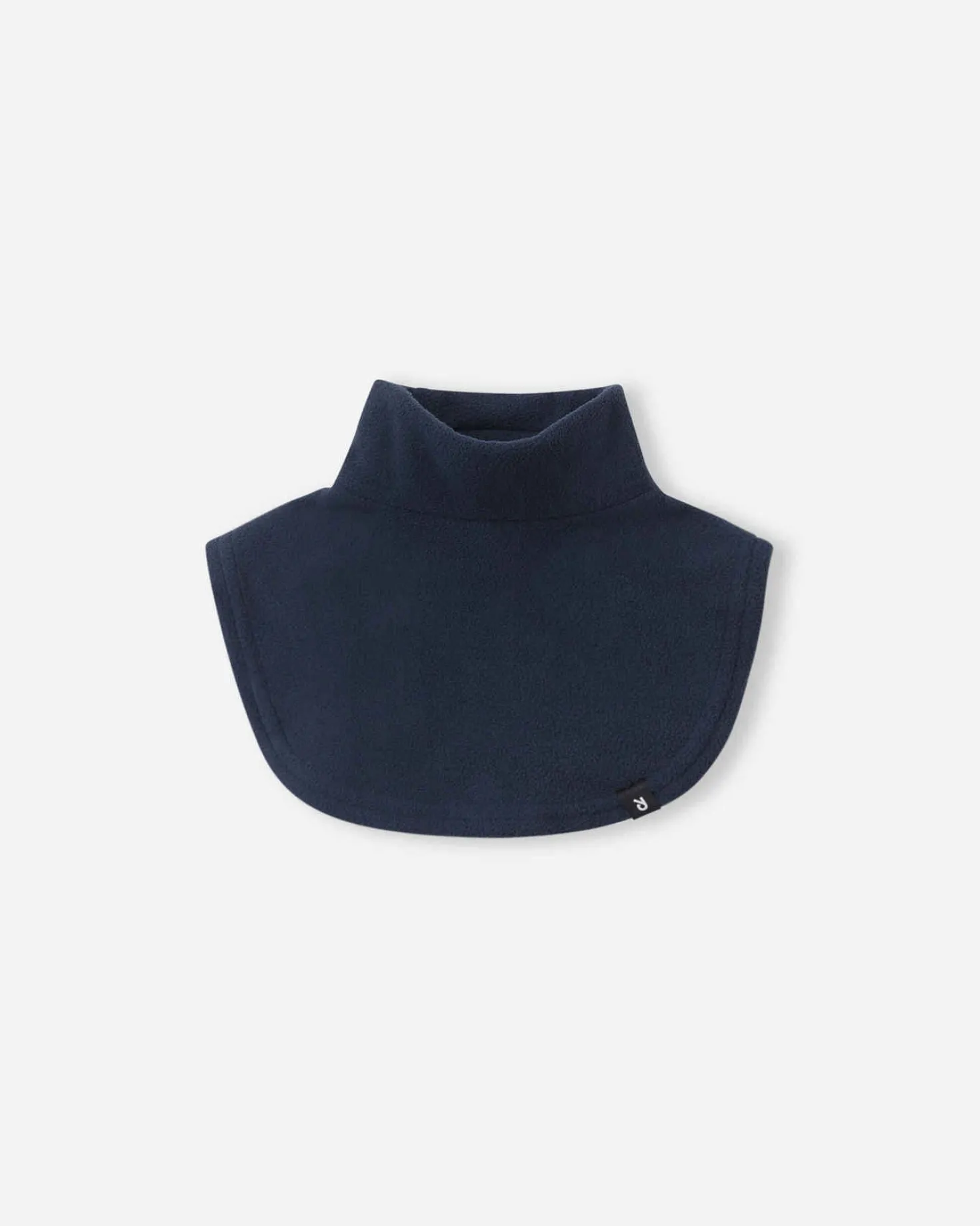 Neck Warmer, Legenda Navy