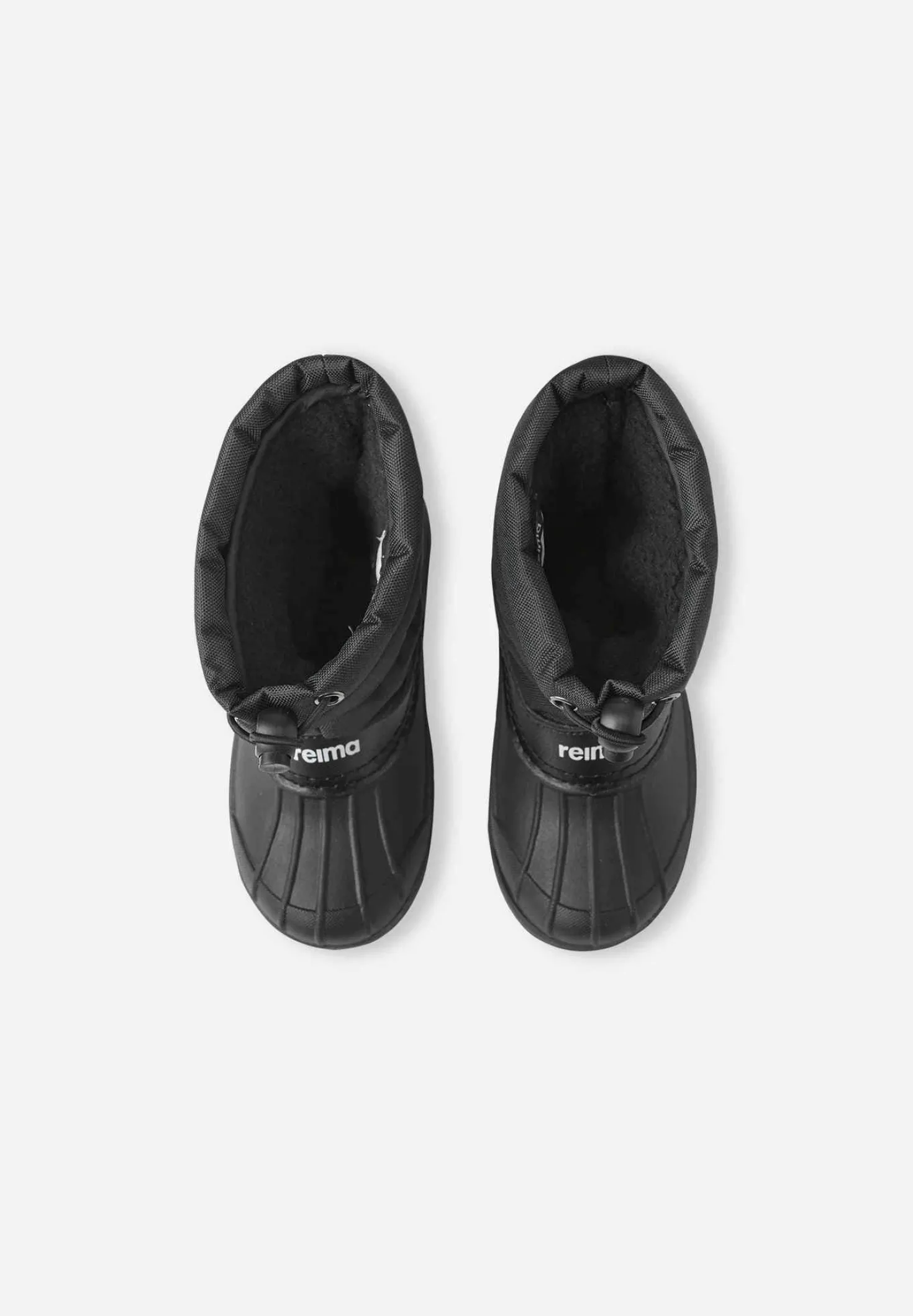Nefar Black