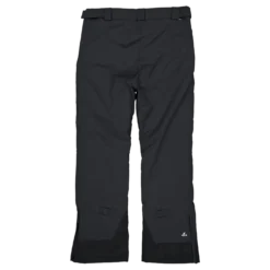Nelkerim Pants Men Black