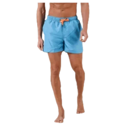 Nelson Original Swimshorts Blue