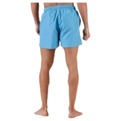 Nelson Original Swimshorts Blue