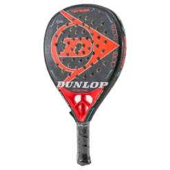 Nemesis Black/Red