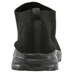 Nemi Black