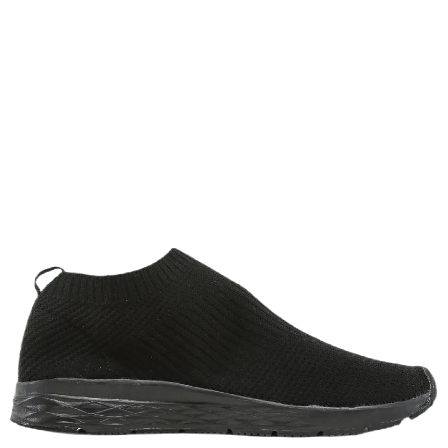 Nemi Black