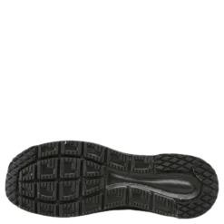 Nemi Black