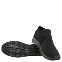 Nemi Black