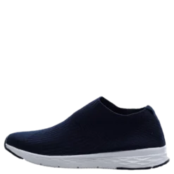 Nemi Blue