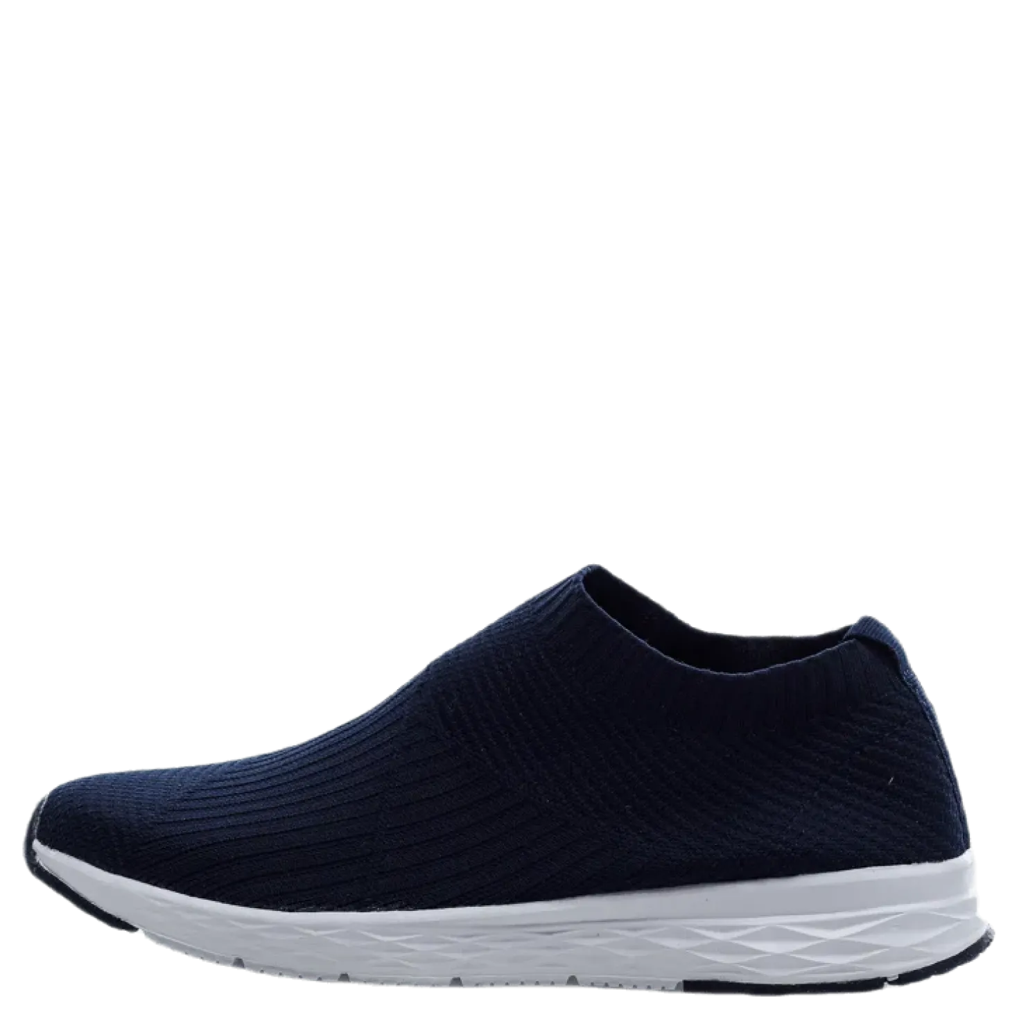 Nemi Blue