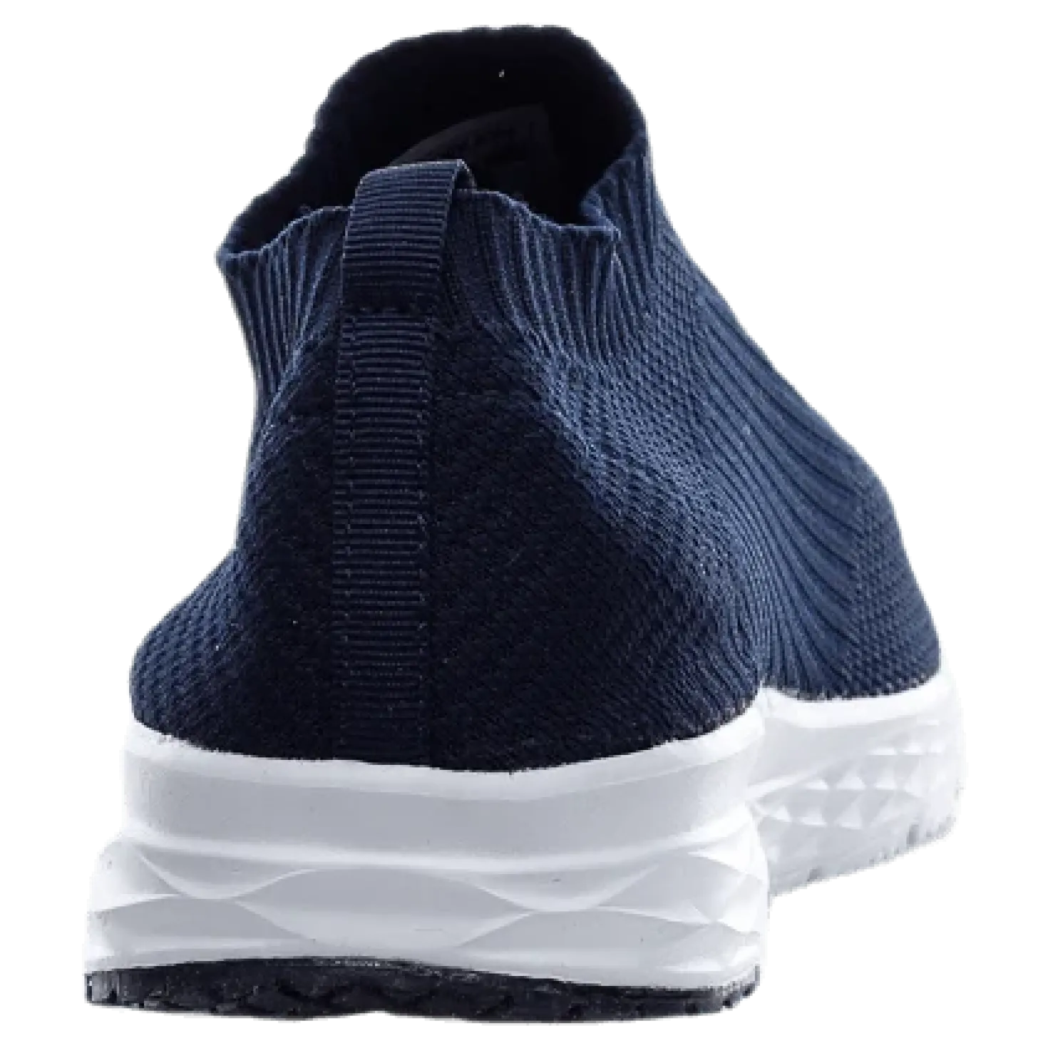 Nemi Blue