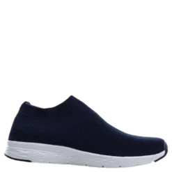 Nemi Blue