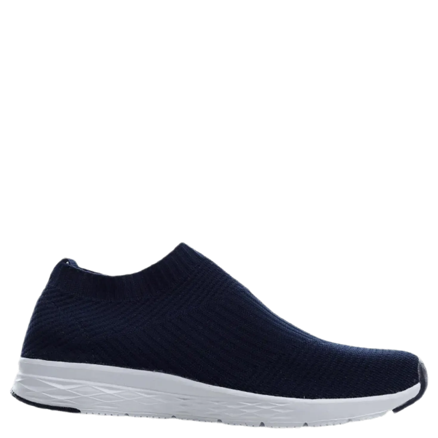 Nemi Blue