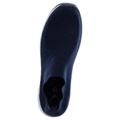 Nemi Blue