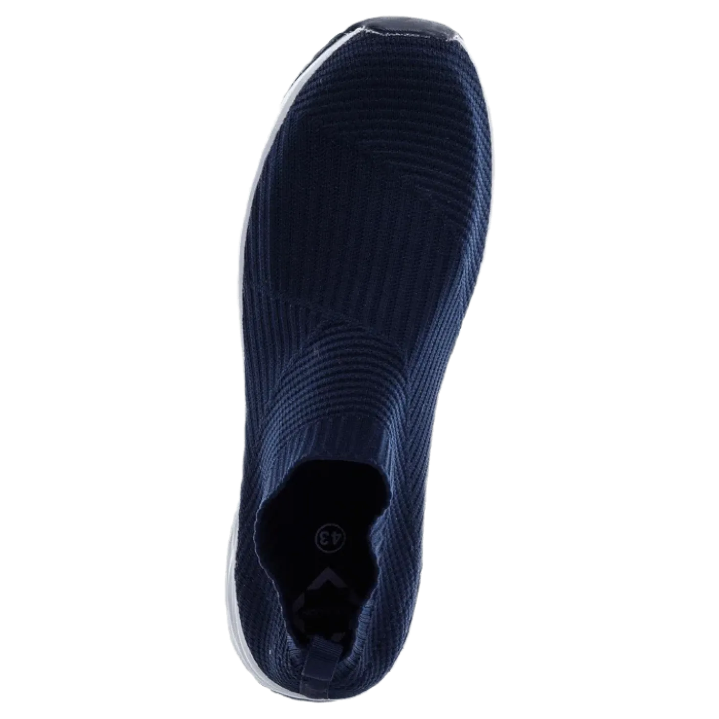 Nemi Blue