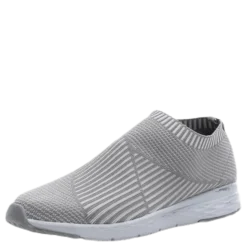 Nemi Grey