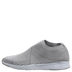 Nemi Grey