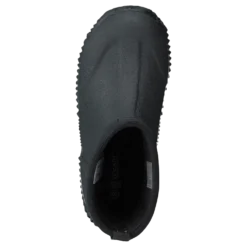 Neo Black Black