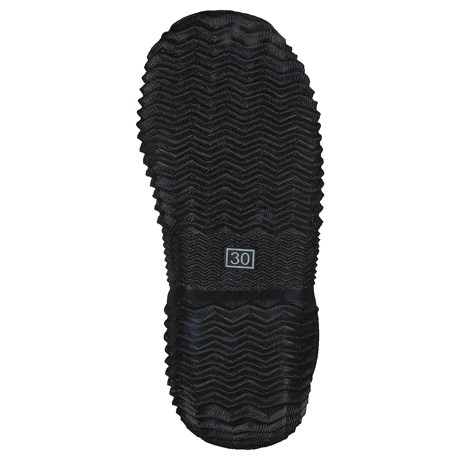 Neo Black Black