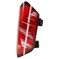Neo Flexi Slip White/Red