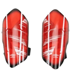 Neo Flexi Slip White/Red