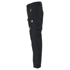 Neo Jr 2 Pants Black
