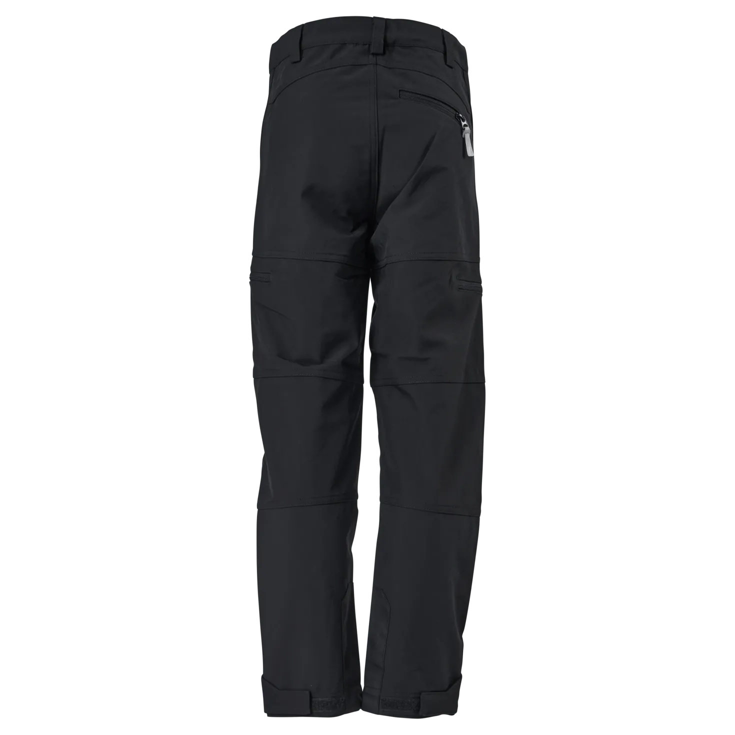 Neo Jr 2 Pants Black