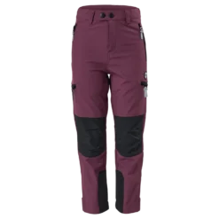 Neo Jr 2 Pants Royal
