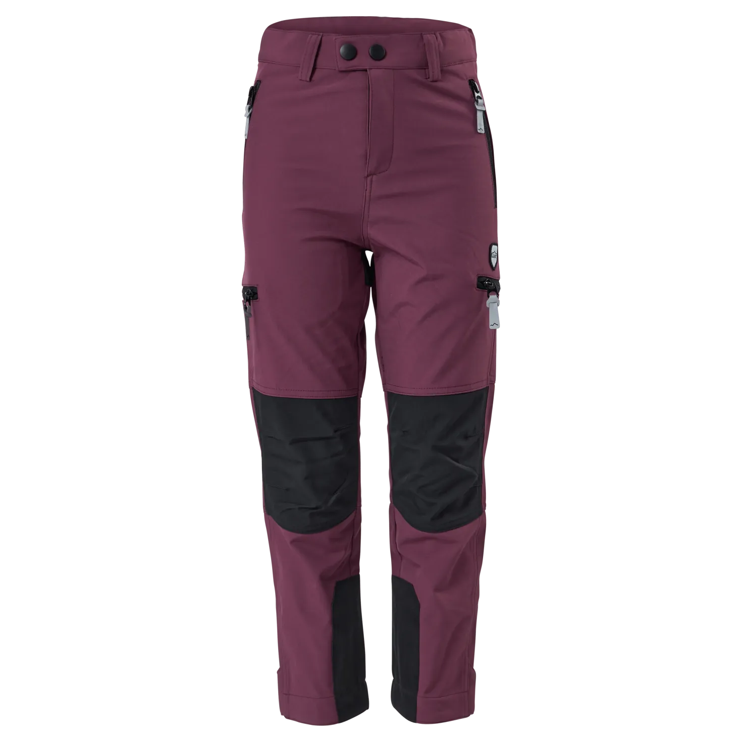 Neo Jr 2 Pants Royal