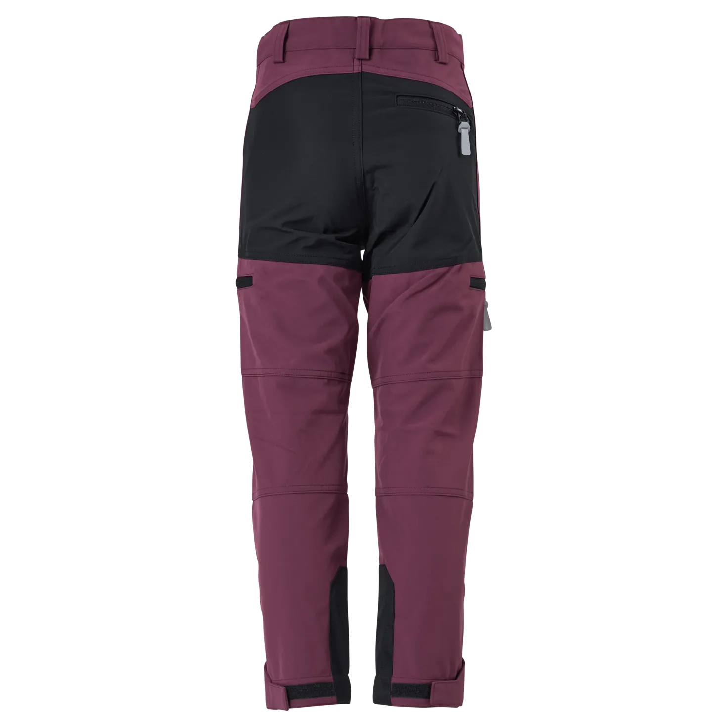 Neo Jr 2 Pants Royal