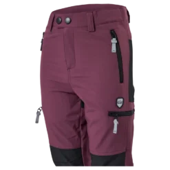 Neo Jr 2 Pants Royal